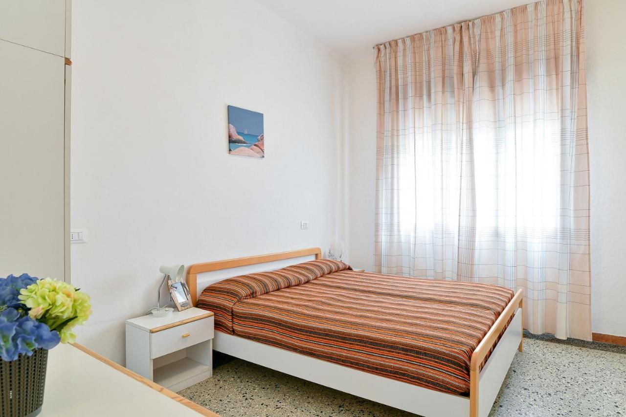 Zenith Διαμέρισμα Τζεσόλο Λίντο Εξωτερικό φωτογραφία